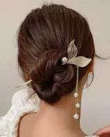 عکس کانزاشی دم وال شماره 2 آواشاپ ۱۰