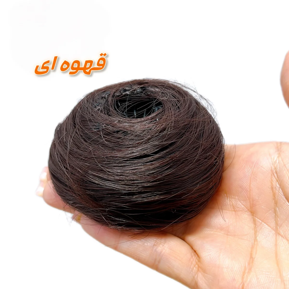 کلیپس گوجه