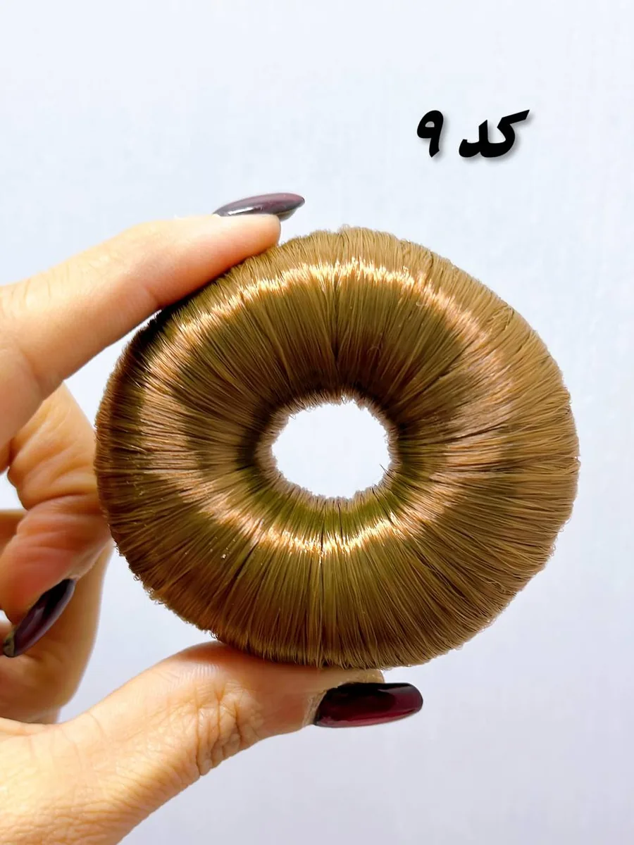 هات بانز دوناتی