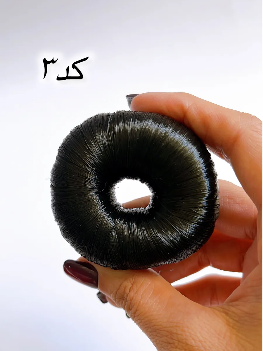 هات بانز دوناتی