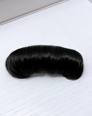 خرید شانه حجم دهنده مو - ابزار شینیون مو در فروشگاه مهگیس