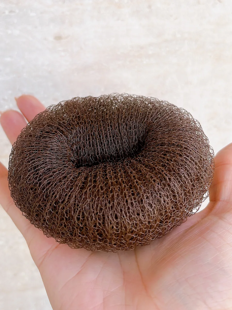 پروتز مو